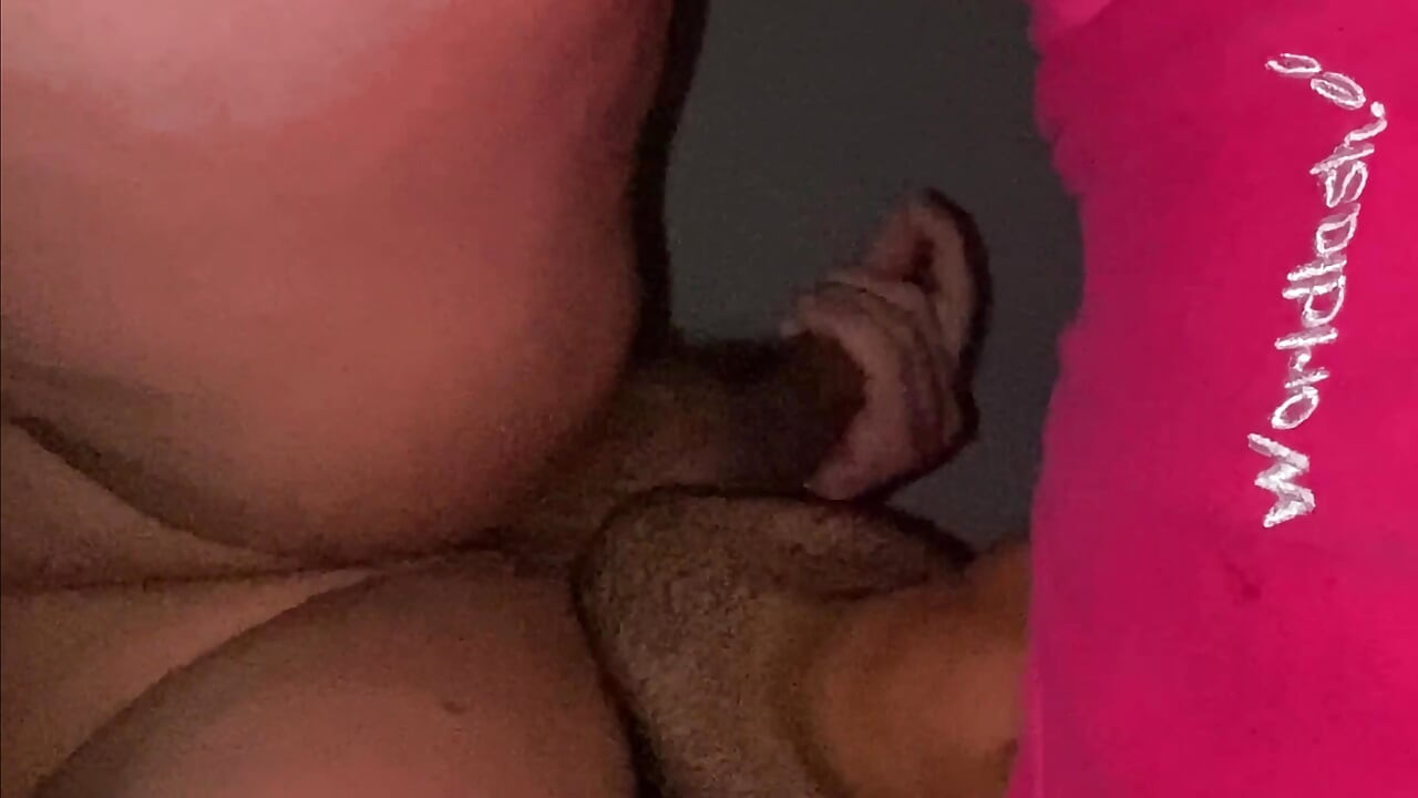 Facefuck - Deepthroat Training Session