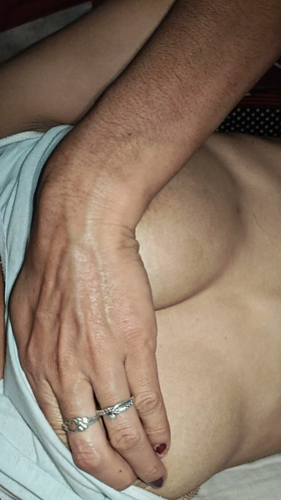 Bhabhi sex with devar