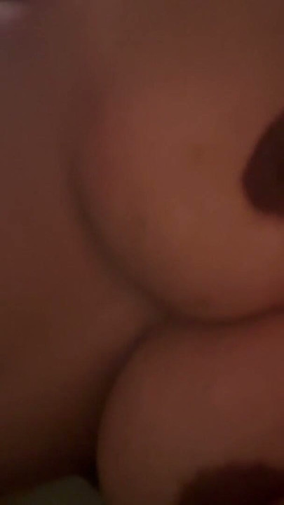 Real Indian Stepmom Doing sex with Her stepson while husband not in Home | Clip 1
