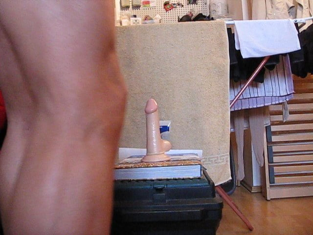 geil