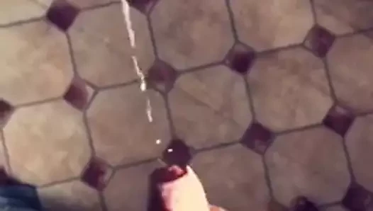 benim twinks küçük video