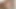 I want you to see how hard a real cock can make me cum