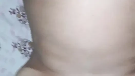 Like Bangla deshi sex video