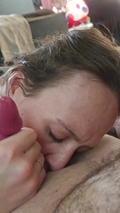 tattscast mädchen