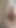 Captivating moment from "Morning Tease with a Hot Blonde"