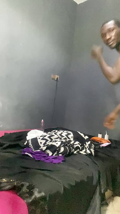 Futai Adânc În Cur Cu Pulă Monstruoasă