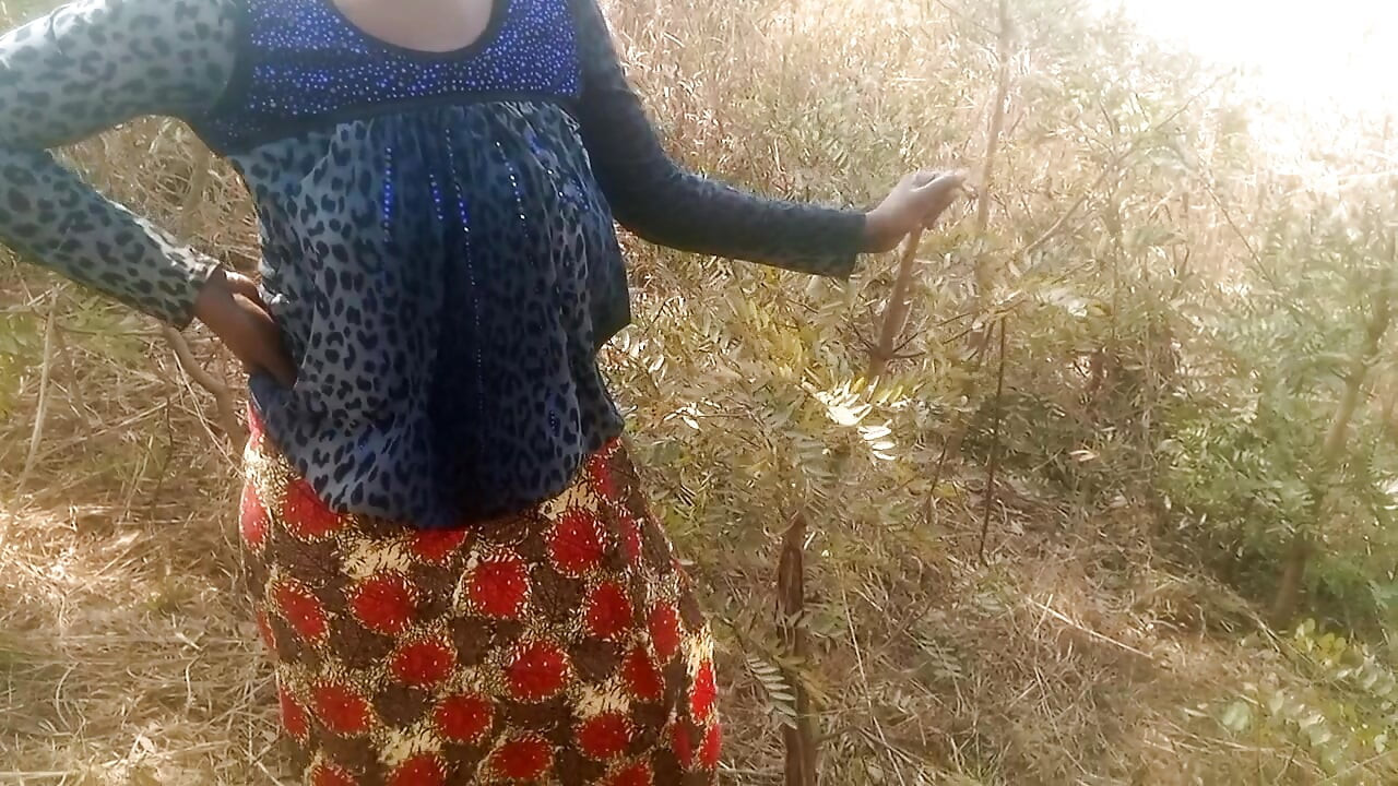 Natureza da minha bela
