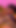 Thrilling moment from "Beautiful Village Bhabhi Erotic Hardcore Sex! Indian Desi Sex"
