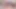 SexNote - (PT 103) - finally its over