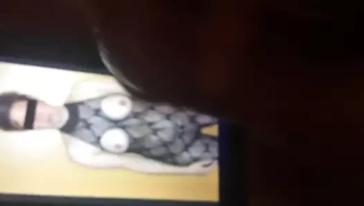 Boşalma 3