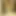 I Masturbate in My Neighbor's Bathroom Without Her Noticing