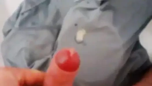 빠른 것