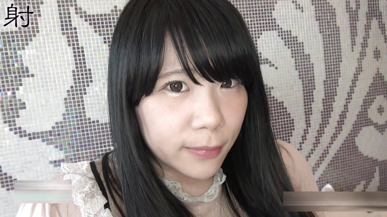 Slutty Asians 0440