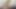 Yaramaz milf lori yemiş dışarı ve parçalanmış tarafından bbc ırklararası