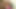 セクシーなアジア人の女の子が口とおまんこに十分なBbcを入れられない
