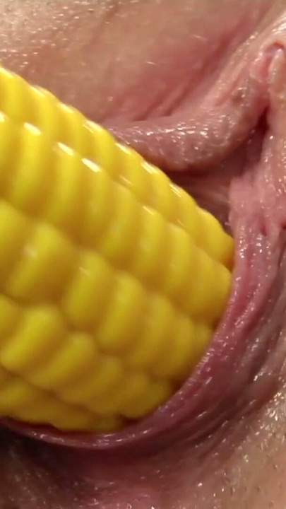 Neue Dildos werden direkt getest heisse Ware | Clip 3