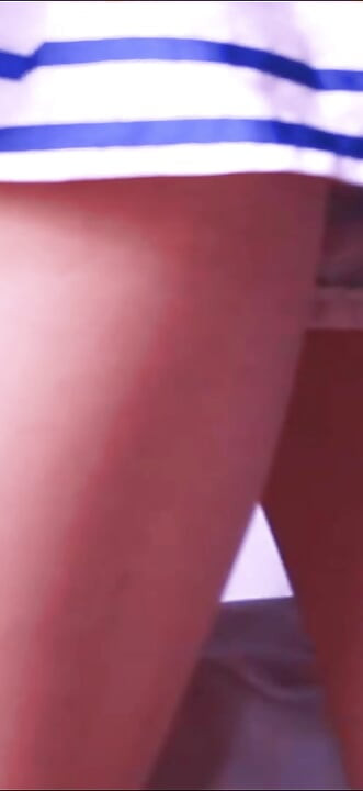 The sinful stepmom claims the cock of her stepson's best friend.