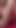 Stunning moment from "I filmed my pregnant wife fucking her dildo"