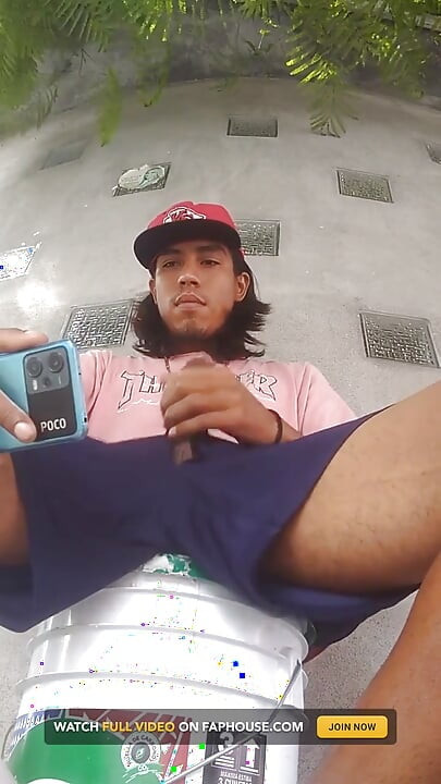晨间体验
