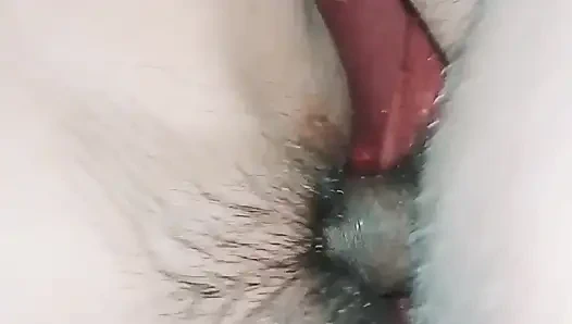 Indian Desi women Hardcore  Video with Husband and Boyfrienideo