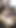 Short Petite Prisoner Laurinha Alice’s Double Penetration and Cum Facial