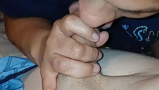 Latin ateşli evli kadın