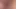 Kolombiyalı kız arkadaşım için dildo alıyorum ve amcığı ıslak