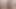 このセクシーなラティーナの尻をぶち壊す