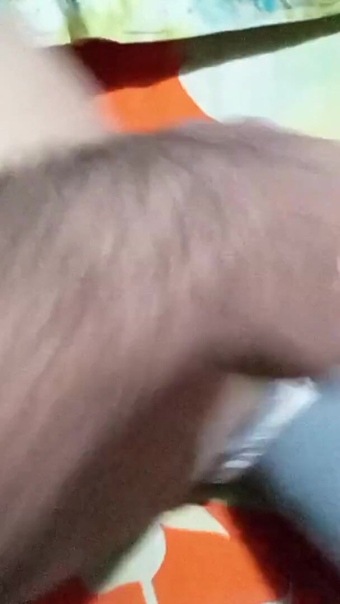 Bangladeshi Horny wife with husband exclusives Sex | Clip 1