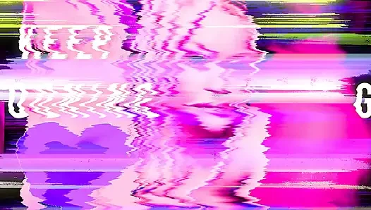 Super JOI июль клип, кончить и быть счастливым, часть 1