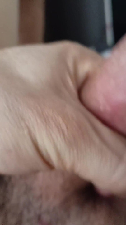 大鸡巴插菊花和大量精液!