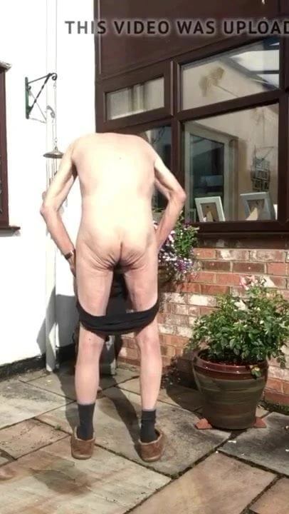 My nice penis