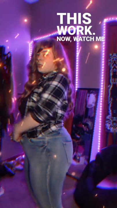 shay5ive9ine video