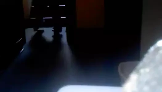 Katy perry elvis presley kempo karate