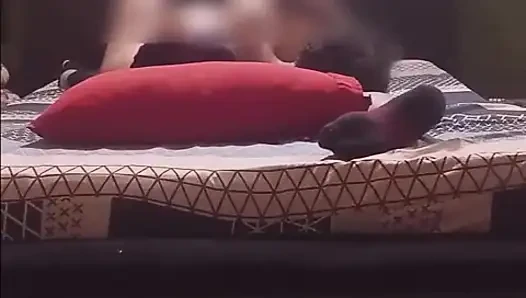 Blowjob and Anal Sex February 2026