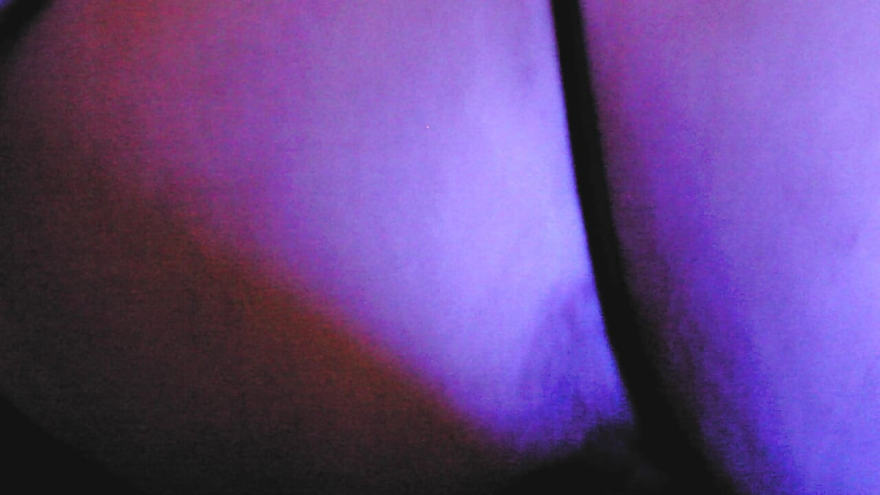 Rubber Big Ass Milf Goddess Eva Latex Suck Big Dick Fuck Pussy Cum Gonzo