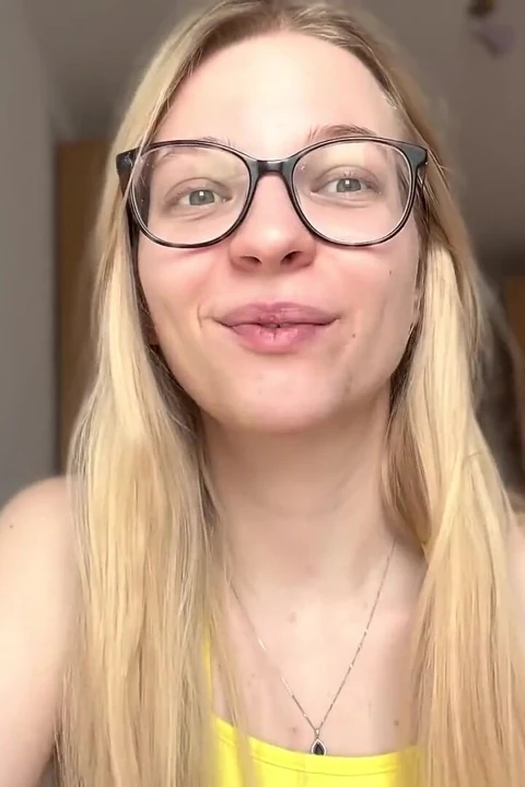 Short Free Sissy Porn Videos Nude TikTok XXX Vertical Sex Reels  