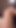Epic moment from "Sexy Shemale Cosplayer Haru, Handjob Edging 1 HOUR POV Compilation, 3rd Anniversary Video"