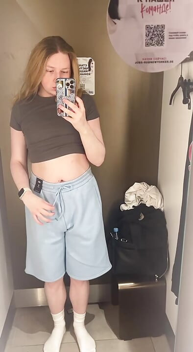 Jes_Solar videosu