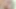 Seksi amigo ivy winters becerdin sert tarafından ona antrenör