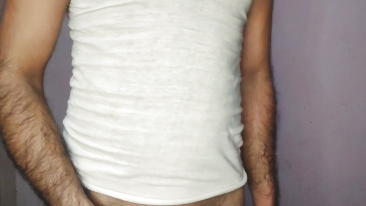 Desi Bhabhi Viral Sexy video At Home