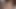 VIP4K. Hunter fucks gorgeous redhead in the public restroom