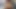 Asianteengirlpussy make me cum inside getting her pregnant