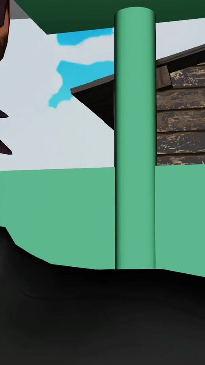 udhar ke badle biwi ki chudaai | Clip 1