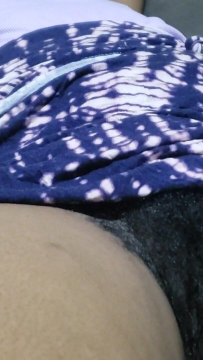 Homemade Sex Showing My Wife's Big Pussy Close up | Clip 1