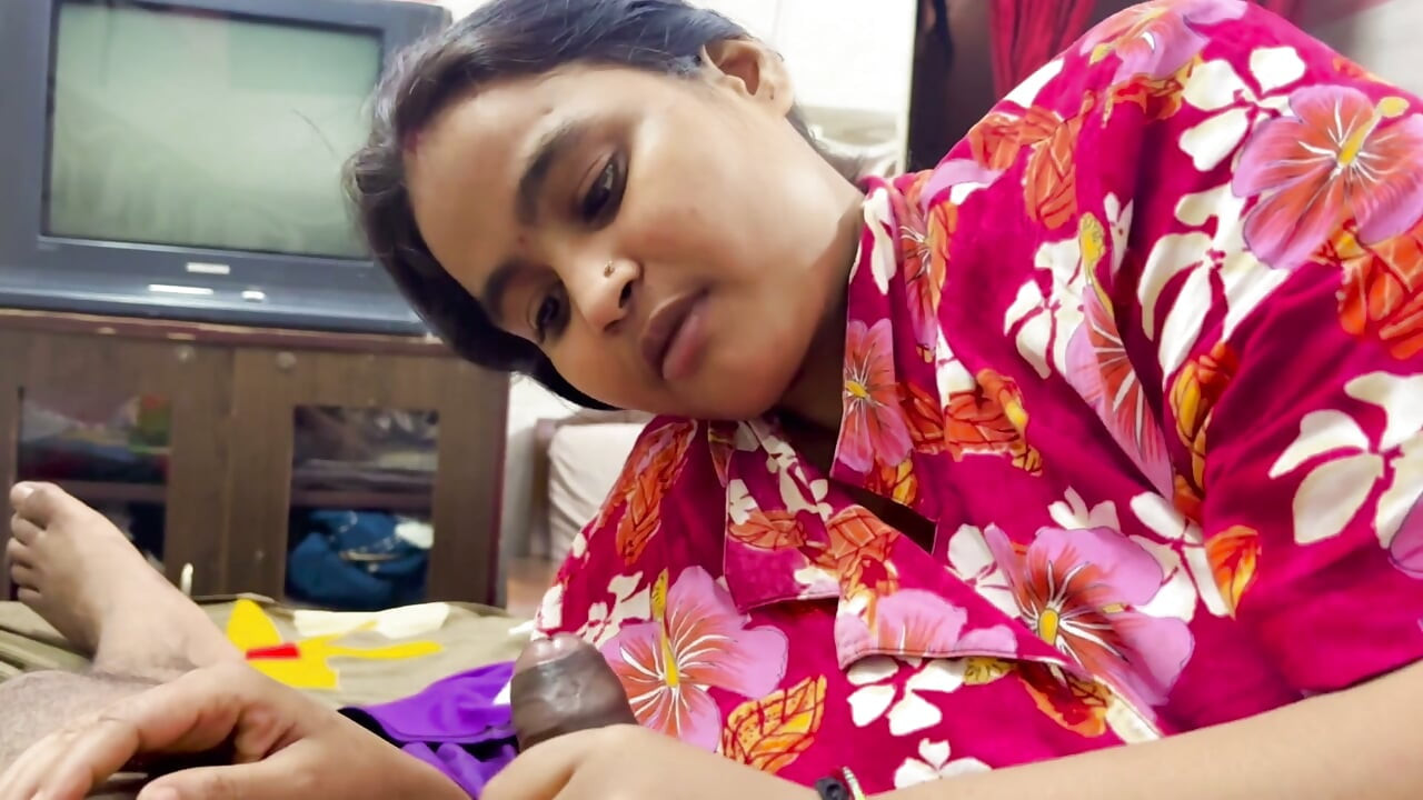 Indian Desi Village Bhabhi Ki Dever Ne Ki Jam Kar Chudayi Clear Hindi Audio