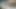 Desi Na Bhi Ki Chudai Sex Video Chudak Babhi