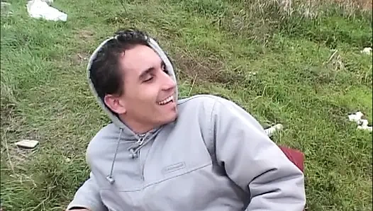 Seksi lavman kızlar bölüm 2