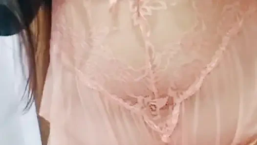 Untuk Swati Lovers sesuai permintaan