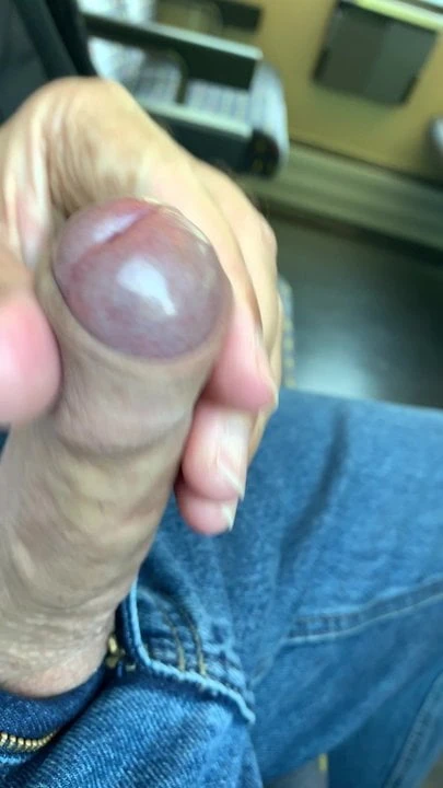 The train of the pleasure 2